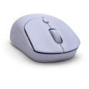 "HP 400 Quiet Purple Wireless Mouse EURO (P)" "HP 400 Quiet Purple Wireless Mouse EURO (P)"