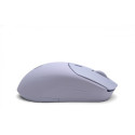 "HP 400 Quiet Purple Wireless Mouse EURO (P)" "HP 400 Quiet Purple Wireless Mouse EURO (P)"