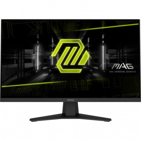 "27""(68.6cm)TFT MSI MAG 274QRFDE GAMING 9S6-3CE41H-010 retail"