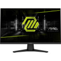 "27""(68.6cm)TFT MSI MAG 274QRFDE GAMING 9S6-3CE41H-010 retail"