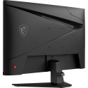 "27""(68.6cm)TFT MSI MAG 274QRFDE GAMING 9S6-3CE41H-010 retail"