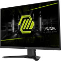 "27""(68.6cm)TFT MSI MAG 274QRFDE GAMING 9S6-3CE41H-010 retail"