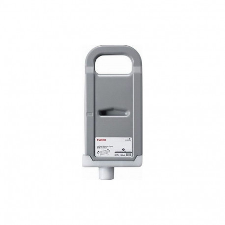 "Canon Tinte PFI-306BK schwarz Standardk"