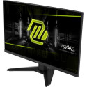 "27""(68.6cm)TFT MSI MAG 274QRFDE GAMING 9S6-3CE41H-010 retail"