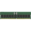 "KINGSTON 32GB 5600MT/s DDR5 ECC Reg CL46 DIMM 2Rx8 Micron D"