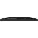 "27""(68.6cm)TFT MSI MAG 274QRFDE GAMING 9S6-3CE41H-010 retail"