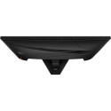 "27""(68.6cm)TFT MSI MAG 274QRFDE GAMING 9S6-3CE41H-010 retail"