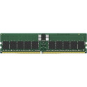 "KINGSTON 32GB 5600MT/s DDR5 ECC Reg CL46 DIMM 2Rx8 Hynix A Renesas"