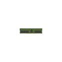 "KINGSTON 32GB DDR4 3200MHz Reg ECC x8 Module"