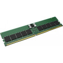 "KINGSTON 32GB 5600MT/s DDR5 ECC Reg CL46 DIMM 2Rx8 Hynix A Renesas"