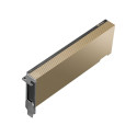 "24 GB PNY NVIDIA L4 GPU Rechenprozessor (passiv) GDDR6"