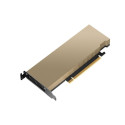 "24 GB PNY NVIDIA L4 GPU Rechenprozessor (passiv) GDDR6"