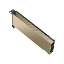 "24 GB PNY NVIDIA L4 GPU Rechenprozessor (passiv) GDDR6"
