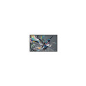 "Philips 50BDL3550Q Signage Display 125.7 cm (49.5 Zoll)"