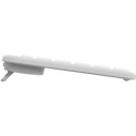 "SIGNATURE SLIM WIRELESS K950"