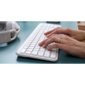 "SIGNATURE SLIM WIRELESS K950"
