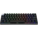 "PRO X 60 TKL LIGHTSPEED GAMING"