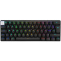 "PRO X 60 TKL LIGHTSPEED GAMING"