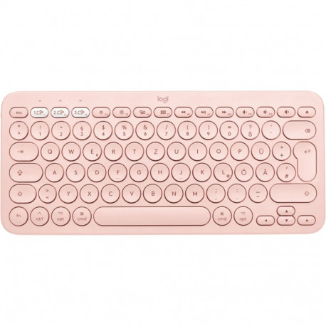 "K380 F. MAC MULTI-DEVICE BTKEYB"