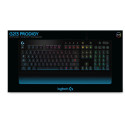 "G213 PRODIGY GAMING KEYBOARD"
