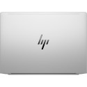 "HP EliteBook 6 G1q Qualcomm Snapdragon X Plus X1P-42-100 35.56cm 14Zoll WUXGA 32GB 1TB/SSD W11P Sma