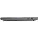 "HP ZBook Power 16 G11 Intel Core Ultra 7 165H 40,64cm 16inch WQXGA 32GB 1TB/SSD NVIDIA RTX 2000 8GB