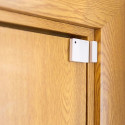 "Shelly Sensor ""Blu Door/Window"" Tür- & Fensterkontakt Bluetooth Schwarz"