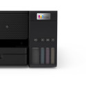 "T Epson EcoTank ET-4850 Tinte-Multifunktionsdrucker 4in1 A4 LAN WiFi ADF Duplex"