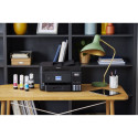 "T Epson EcoTank ET-4850 Tinte-Multifunktionsdrucker 4in1 A4 LAN WiFi ADF Duplex"