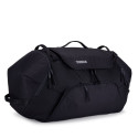 Thule 5160 Roundtrip Ski and Snowboard Duffel 80L Black Thule 5160 Roundtrip Ski and Snowboard Duffel 80L Black