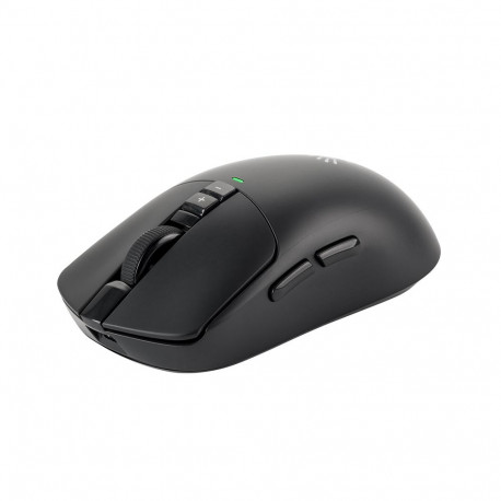 A4Tech 47697 Bloody R72 Ultra Black