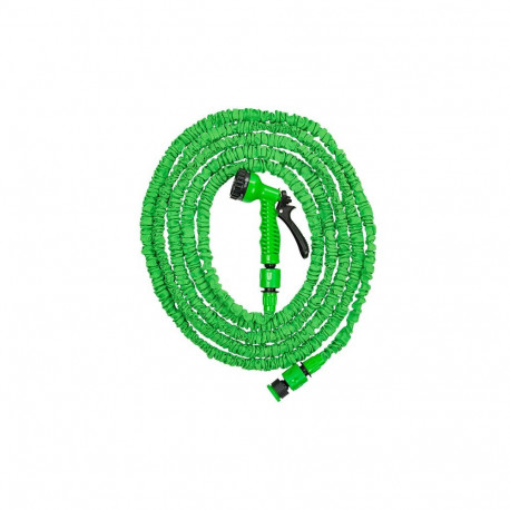 Tracer 47586 Garden hose TPE 5 - 15m