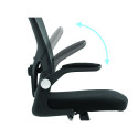 Sandberg 640-97 ErgoFusion Gaming Chair Basic