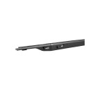 A4Tech 47125 FSTYLER FX60H Grey White Backlit