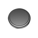 Button battery 5x CR2032 Button battery 5x CR2032