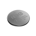 Button battery 5x CR2025