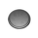 Button battery 5x CR2025