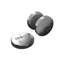 Button battery 5x CR2450 Button battery 5x CR2450