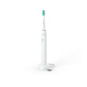 Sonic electric toothbrush HX3641/11 white