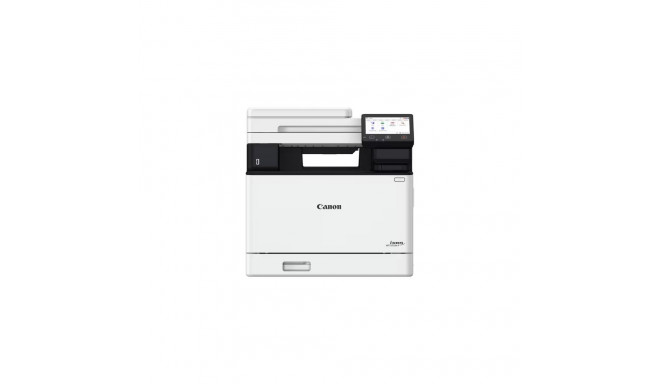 MF754Cdw II 7185C010