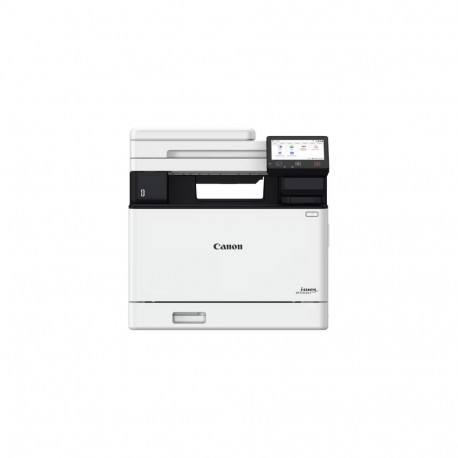 MF752Cdw II 7185C013