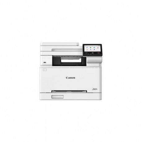 multifunktsionaalne printer MF664Cdw 6928C008