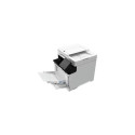 MF754Cdw II 7185C010