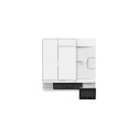 MFP MF664Cdw 6928C008