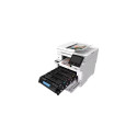 MFP MF664Cdw 6928C008