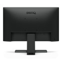 BenQ monitor 22" LED GW2283