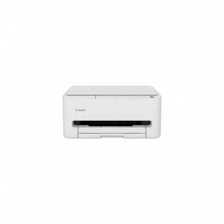 Multifunctional ink printer TS4150i 7181C006