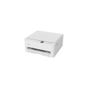 Multifunctional ink printer TS6550i 7179C006