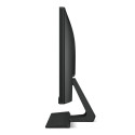 BenQ monitor 22" LED GW2283