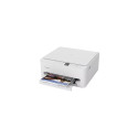 Multifunctional ink printer TS6550i 7179C006